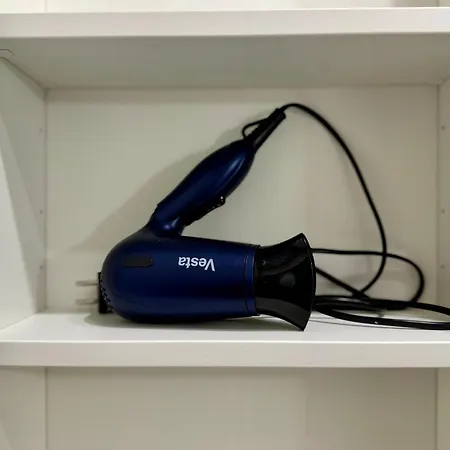 K22 Zachodnia Sekocinska Varsovia