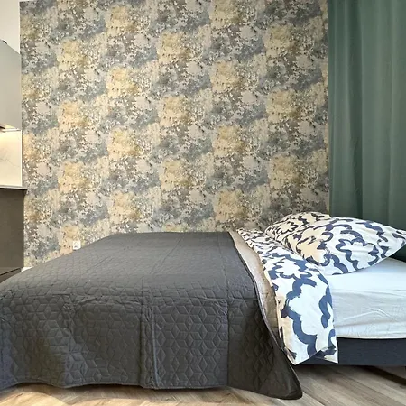 K22 Zachodnia Sekocinska *