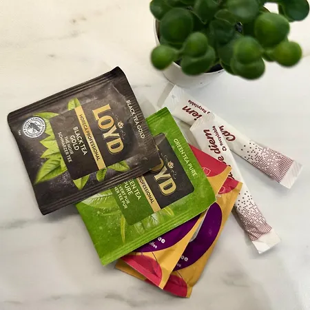 K22 Zachodnia Sekocinska Varsóvia