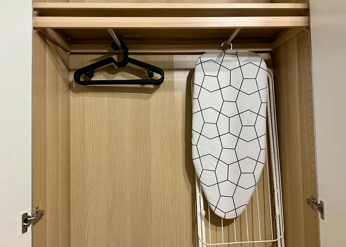 K22 Zachodnia Sekocinska ワルシャワ