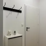 Apartamento K22 Zachodnia Sekocinska