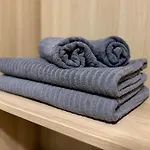 K22 Zachodnia Sekocinska Apartamento *